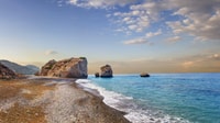 Van Paphos, voetstappen van Aphrodite in Pools - Housity