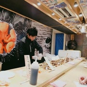 Tokio: Exploración Guiada con Conductor Privado