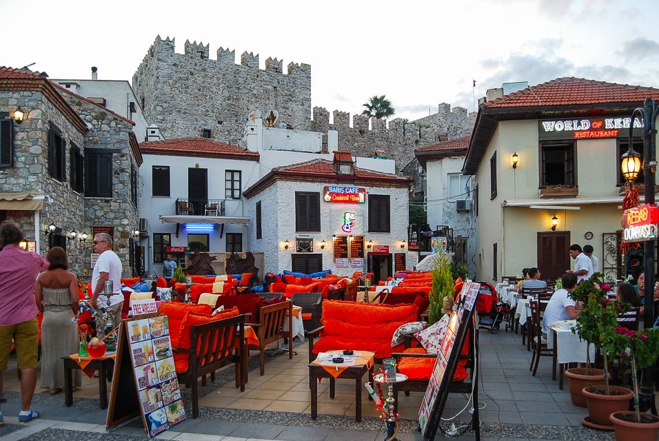 Top 10 Best Shopping in Marmaris, Turkey - October 2023 - Yelp