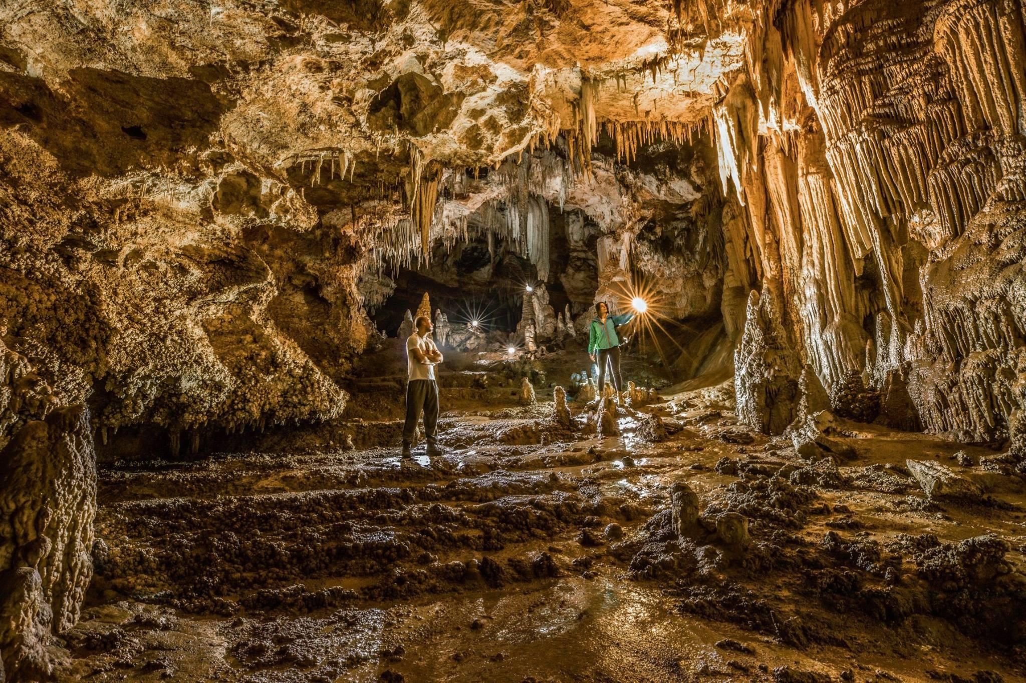 Spezielle Montenegro private Tour