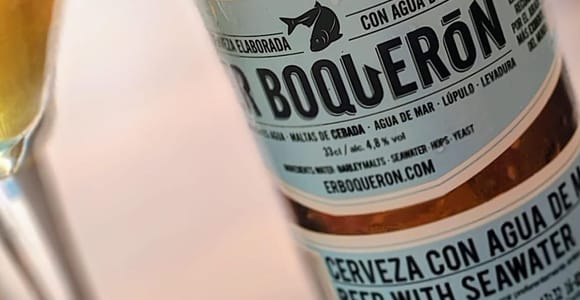 Mediterranean culinary experience: Taste craft beers and tapas in Alicante