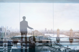 Transfers & Transports
