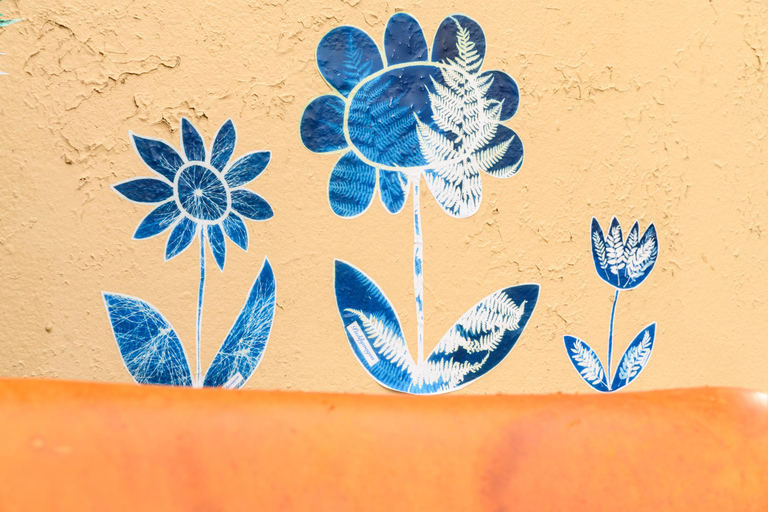 Paris: Experience the romance of Montmartre on a walk with a pro photographer Paris: Experience romance in Montmartre, a walk with a photographer in English