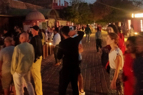 Voorrangsticket agra sightseeingtour met voorrangsticket