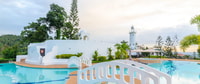 Dumaguete Valencia Tour - Housity