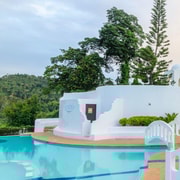 Twin Treasures: Discovering Dumaguete and Valencia