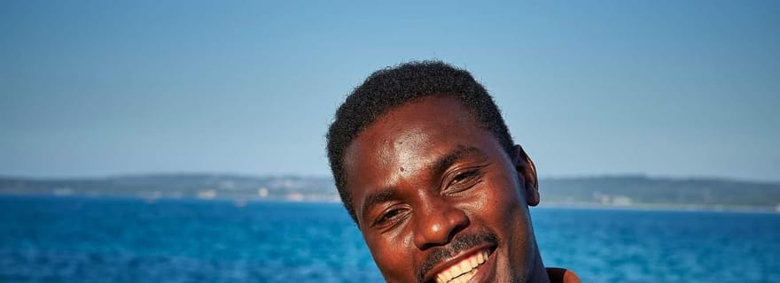 Zanzibar : visite privée des épices, de l'île de la prison et de Stone town