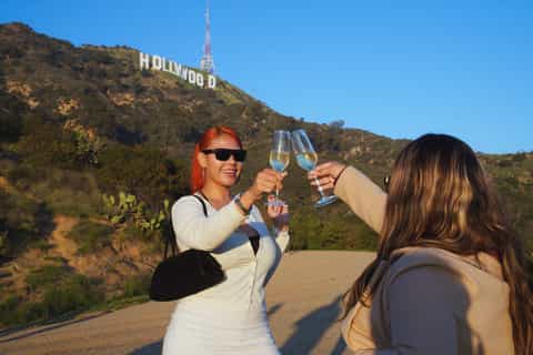 Die besten Downtown Los Angeles-Geheimtipps 2026 - Kostenlose Stornierung |  GetYourGuide