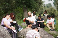 Dharamshala, 
