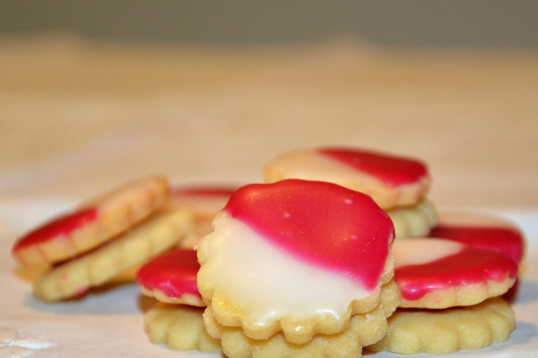 Lübeck: la visita guiada culinaria - Lübeck Lukullisch