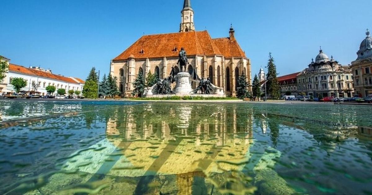 Decouvrez-Cluj-Napoca-Le-Coeur-Battant-de-la-Transylvanie