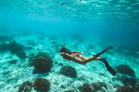Curaçao: boottocht met snorkelen en open bar