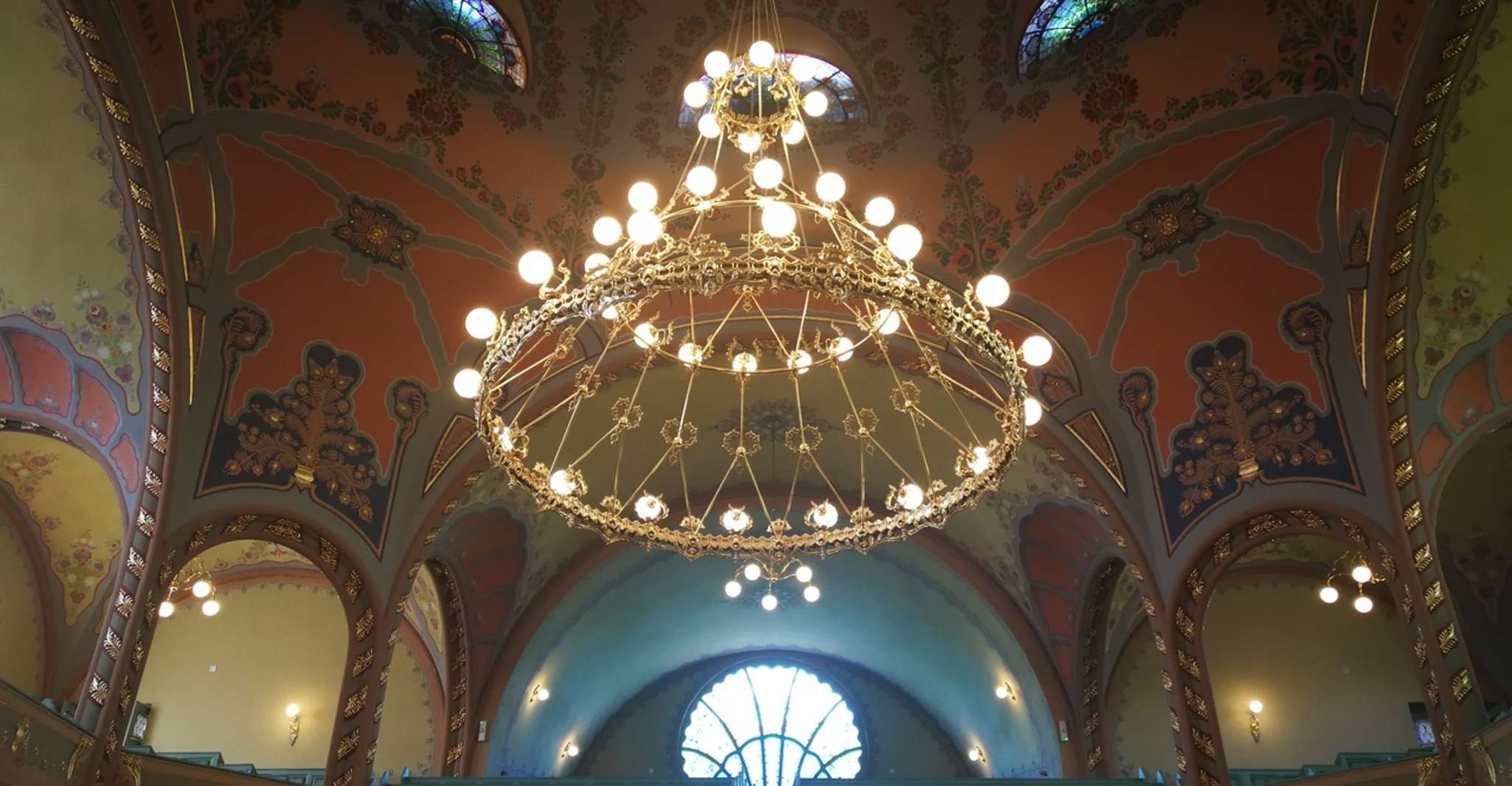 Da Belgrado, Subotica e Palic Full-Day Trip con cantina - Hizvo