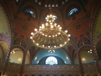 Von Belgrad, Subotica und Palic Tagesausflug mit Weingut - Hizvo
