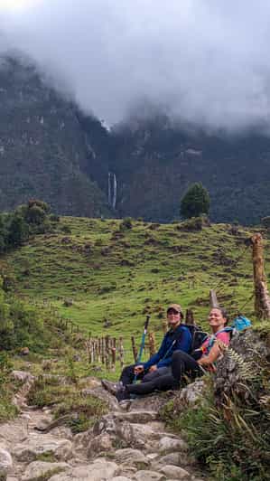 Galería de fotos para redes
