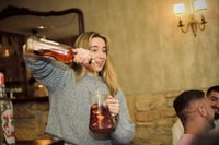 Barcelona, Tapas Walking Tour with Food, Wine, and History - Housity
