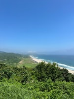 Seorak Mountain, East DMZ, Sokcho City Private Tour - Housity
