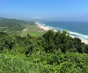 Seorak Mt, East DMZ, Sockcho City Private Tour