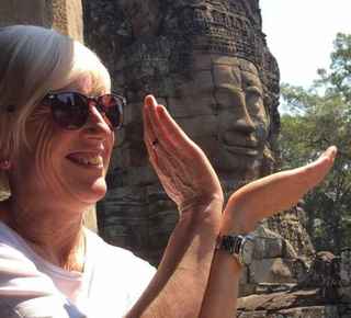 Tour ed escursioni di più giorni da Siem Reap