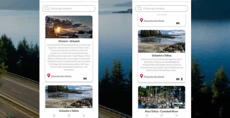 Ucluelet: de BESTE tours en dingen om te doen in 2024 - GRATIS