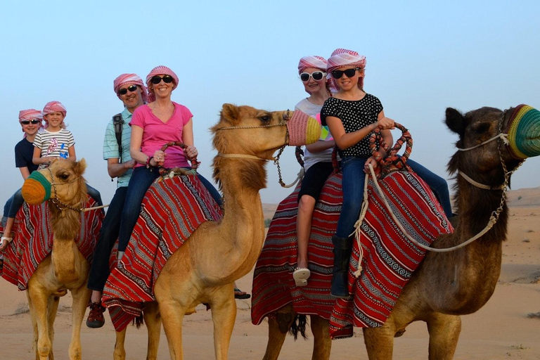 Au départ d&#039;Agadir : balade à dos de chameau avec prise en charge et retour à l&#039;hôtelDepuis Agadir : balade à dos de chameau avec prise en charge et retour à l&#039;hôtel