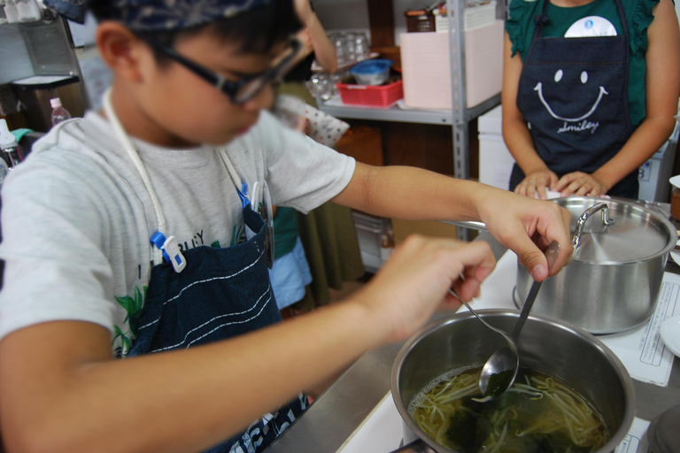 Kanazawa: Discover Koji Fermentation at Historic Brewery