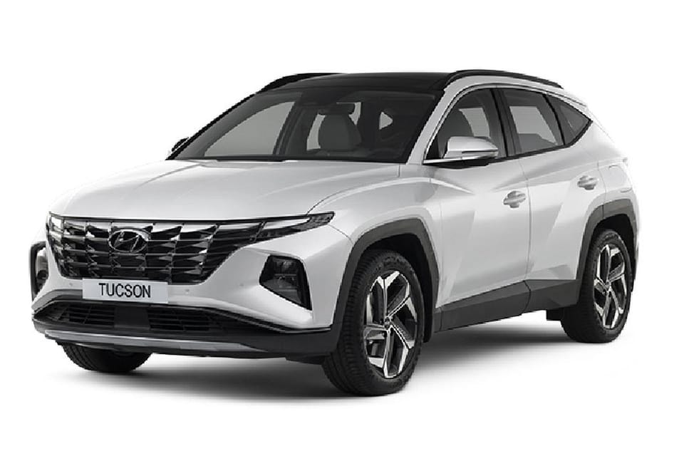 Car rental at Punta Cana International Airport (PUJ) GetYourGuide