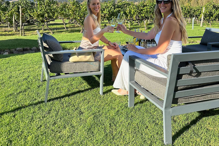 Kenya : safari privé à cheval d'une journée, luxueux et époustouflantKenya : Safari privé à cheval d'une journée, luxueux et époustouflant