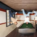 Sydney: biglietto d'ingresso per il Museo delle Illusioni