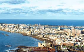  - Canarie.it