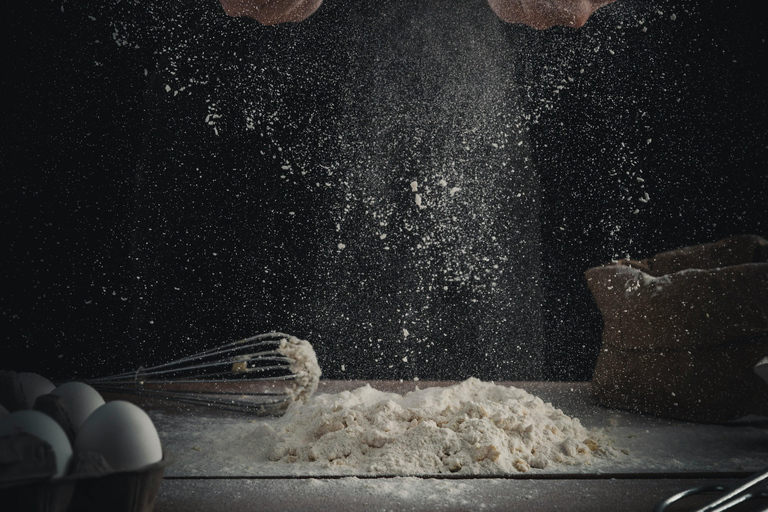 Kathmandu: Dining Experience at a Local's Home