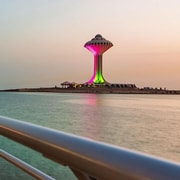 Saudi Arabia: Rich Culture of Dammam City Tour | GetYourGuide