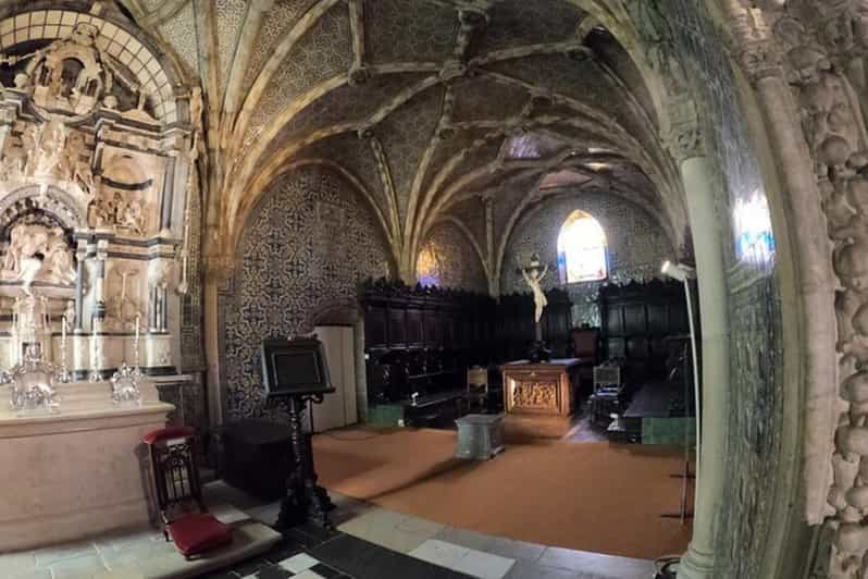 Galerie média