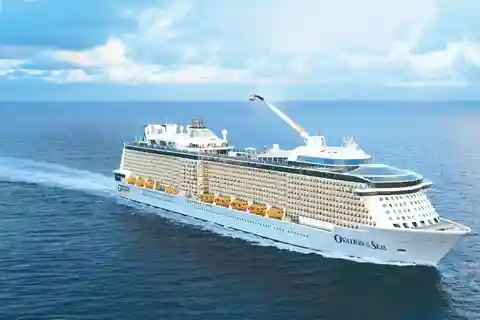 Transfert privé : Entre le port de croisière de Tianjin et Pékin