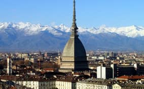 - TorinoHotel.it