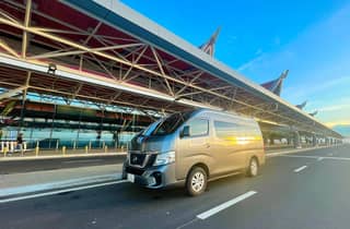 Siem Reap: Angkor Flughafen (SAI) Privater oder gemeinsamer Transfer
