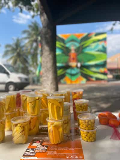 VIP Rundgang durch Little Havana GetYourGuide