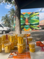 VIP Walking Tour de Little Havana - Housity
