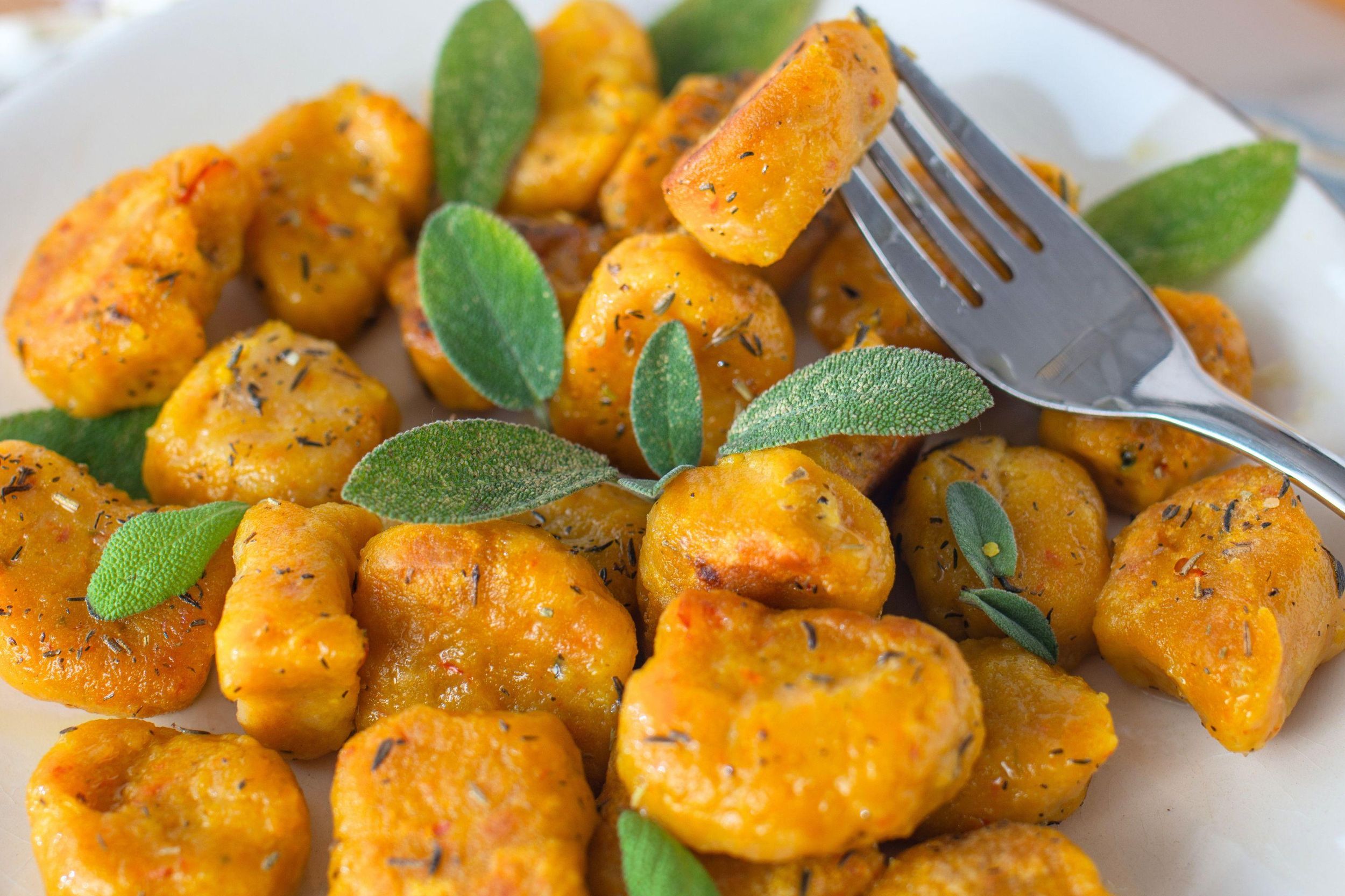 Fort Lauderdale: Gnocchi-Kochkurs mit einheimischem Koch