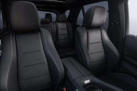 Helsinki: Medieval Porvoo Private Premium Half-Day Tour