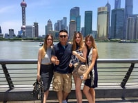 Shanghai, Top 5 Fait Highlights All inclusive Private Day Tour - Housity
