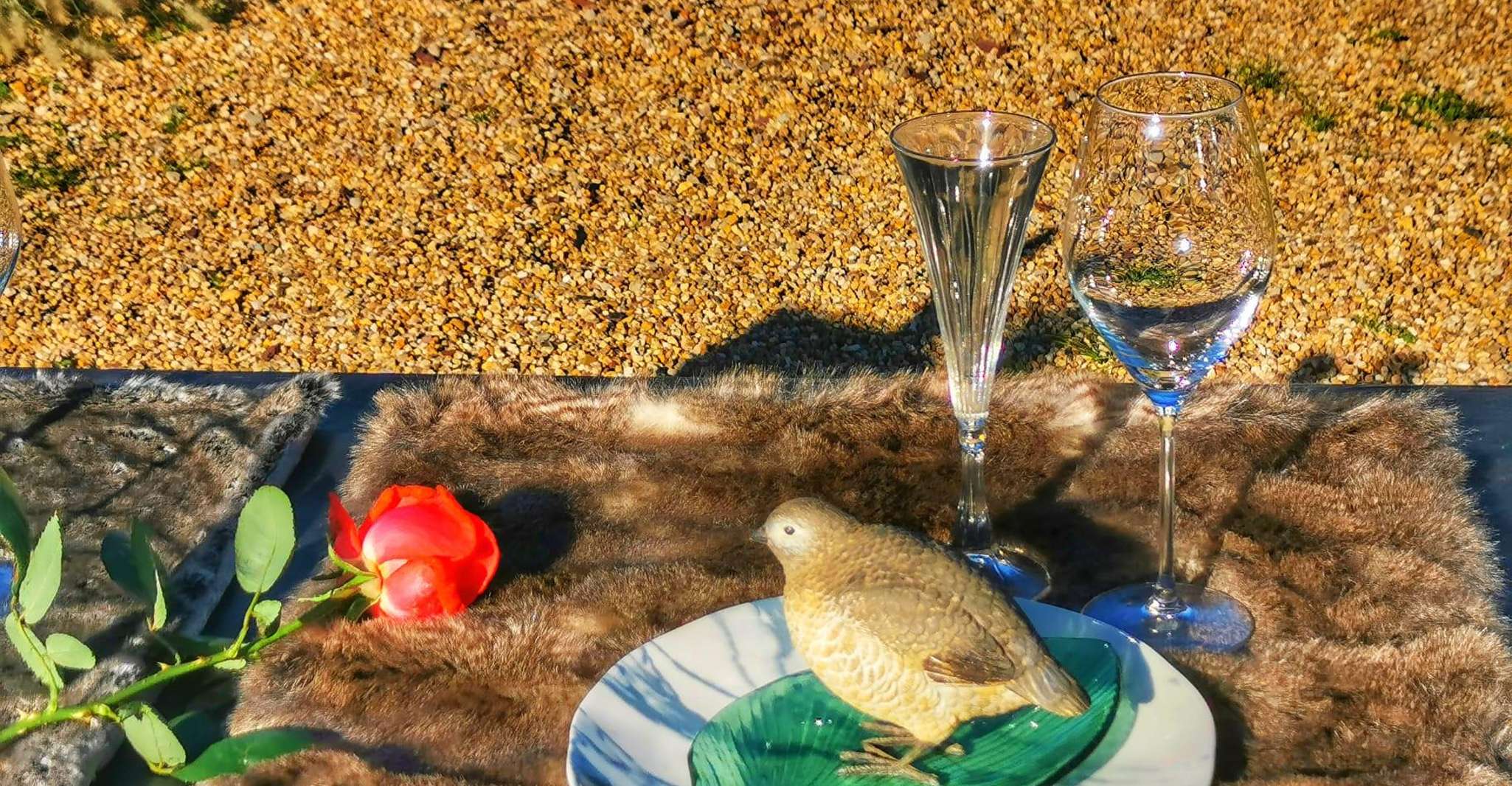 Mrtola's Stunning Countryside Picnic yakınlarında yapılacak şeyler - Hizvo