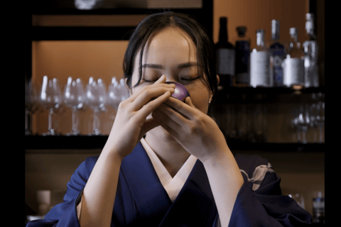 Matcha-teupplevelse – Gissa vilken som är dyrast!Matcha-teupplevelse – Gissa vilket som är dyrast!