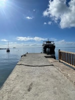 From Eivissa, Catamaran Cruise with Free Time in Formentera - Housity