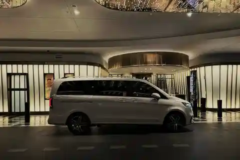 Transfer Vip do aeroporto de Sydney para a cidade
