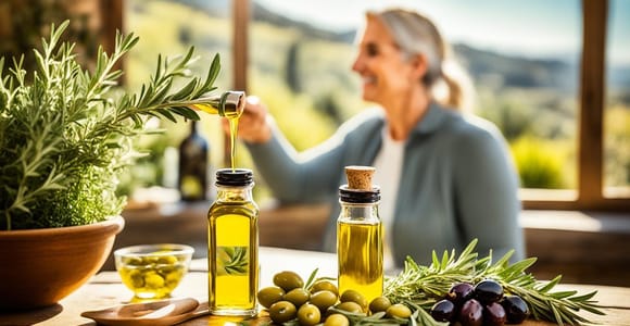 Olive oil Tasting 3-hour Trip from Chania Souda Cruise Port