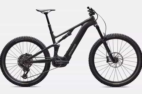 simplon mountainbike fully Stomp Pmax Refurbished E-Bike Brot plastikfrei einfrieren, kaufen 101912 Farbe:RETRO MATT
