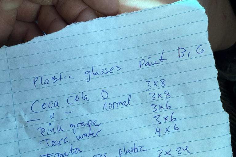 Protaras: Turtle Bay Introduction and Safari Dive Combo