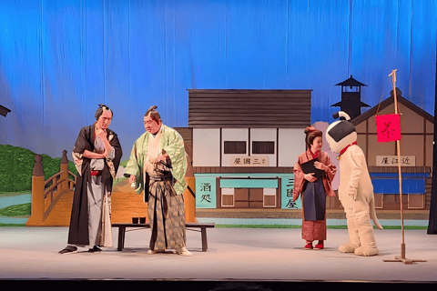 Hokkaido: Noboribetsu Samurai, Hell Valley & Pacific Cliffs From New Chitose