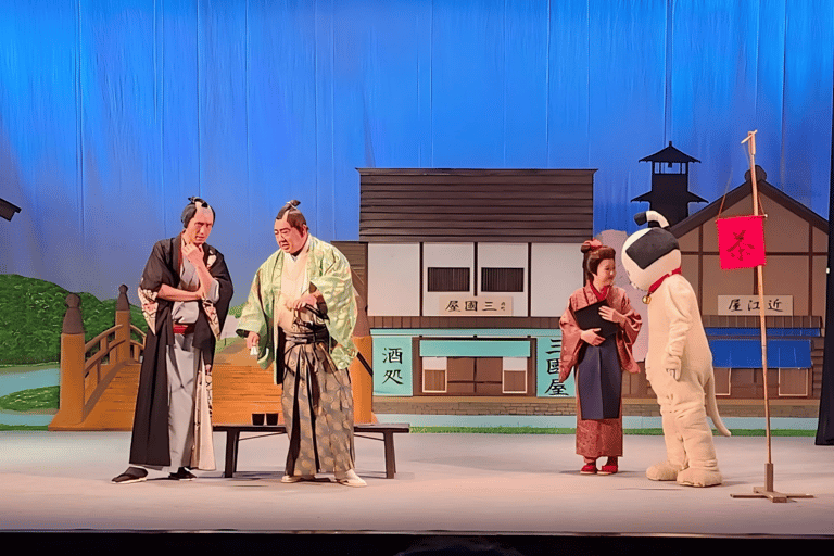 Hokkaido: Noboribetsu Samurai, Hell Valley & Pacific Cliffs From New Chitose